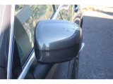 同業者様への販売はお断りさせていただきます。 車検無し車両の場合は、車検を取得したお支払い総額で表示しております。