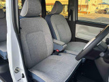 販売車両の納車前整備をしっかりと実施いたします!!お客さまに安心・満足をご提供いたします!!ダイハツディーラーならではの安心と安全をご提供いたします♪
