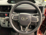 中古車購入は不安なこともあると思います。当社では可能な限り過去の整備歴もご確認頂けます。中古車ご購入時の不安を少しでも軽減できるようサポート致します。