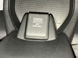 ■POINT■車を選ぶポイントは見た目と用途に合った車を選ぶことが大切です。在庫も豊富にございますので、ご自身にあった車を探してみてください!