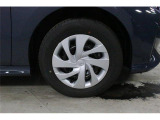 同業者様への販売はお断りさせていただきます。 車検無し車両の場合は、車検を取得したお支払い総額で表示しております。