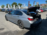 BMW正規ディーラー BMW Premium Selection調布の認定中古車です。厳しい基準をクリアした高品質車両のみ販売。BMW認定中古車保証付き(最長4年・距離無制限)、全国納車対応可能です。