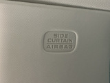 豊富に在庫を取り揃えています。 軽自動車からミニバン、セダン、SUV、話題のハイブリッド車などなど続々入荷中です!