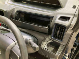 お探しの条件等あれば、一度ご相談してみませんか?下取車はもちろん、以前弊社で使用していた試乗車や展示車など約300台の在庫からお客様の条件にあったクルマをご提案いたします!