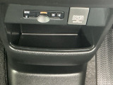 車を初めて購入されるお客様や、車にあまり詳しくないお客様にもわかりやすく丁寧に説明させて頂きます♪