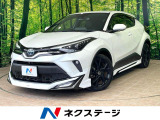 沖縄県内での販売・登録が条件※宮古島除く