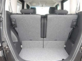 車が気になられましたらお電話かメールでお問い合わせください。他のお客様と商談が重なる場合が増えて来てますので事前にご確認ください。