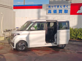 半年ごとの定期点検、車検整備をパックにした整備点検チケットも販売してます。エンジンオイル交換も含まれてます。
