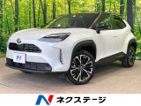 パノラミックビューモニター セーフティセンス レーダークルーズ BSM