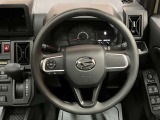 和歌山県/和歌山市/岩出市/紀の川市/軽を買うなら大谷自動車◆スズキ/ダイハツ/ホンダ/日産/三菱/ワゴン/ワゴンR/ムーヴ/NーWGN/デイズ人気の軽自動車を展示◆毎週火曜日定休日◆営業時間10:00〜19:00