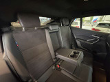 BMW正規ディーラー BMW Premium Selection調布の認定中古車です。厳しい基準をクリアした高品質車両のみ販売。BMW認定中古車保証付き(最長4年・距離無制限)、全国納車対応可能です。