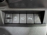 全国からNETを通してお問合せを頂いております。お申し付け頂ければ指定箇所の写真もお送りいたしております。遠方で現車をご覧になれない方は特に、メール、お電話にて、お気軽にお問い合わせくださいませ。