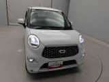 納車の前にはエンジンオイル、オイルエレメント、エアクリーナー、クーラント、バッテリー、ワイパーゴムのチェック又は交換を行います。