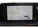 プリウス 2.0 G 禁煙車 純正8型ナビ 全周囲カメラ