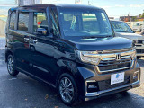 ☆全国から状態の良いお車を厳選して仕入れております♪『NEODrive』◇◆TEL011‐792‐0374