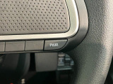 保証内容は車両によって異なりますので、お気に入りの車両が少しでも気になられましたら、お気軽に当店までお問合せくださいませ♪スタッフ一同お待ちいたしております!