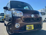 お問い合わせお待ちしております♪