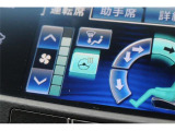 同業者様への販売はお断りさせていただきます。 車検無し車両の場合は、車検を取得したお支払い総額で表示しております。