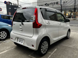 ※NET上に記載しております、総額金額は埼玉県内のお客様で車庫証明取得・ご納車費用はお客様負担となっており、ご納車前の整備無し・保証無しの価格となっております。