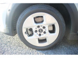同業者様への販売はお断りさせていただきます。 車検無し車両の場合は、車検を取得したお支払い総額で表示しております。
