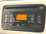 お好きな音楽を車内でお楽しみいただけます♪スピーカー交換・ウーハー追加などの音質向上や、最新ナビ・後席モニター等の取り付けも是非ご相談ください!