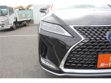 同業者様への販売はお断りさせていただきます。車検無し車両の場合は、車検を取得したお支払い総額で表示しております。