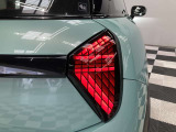 MINI認定中古車 車両本体価格に保証も含まれております!MINI認定中古車ですのでご安心くださいませ! BMW Premium Selection木更津 ・ MINI NEXT木更津
