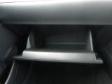車が気になられましたらお電話かメールでお問い合わせください。他のお客様と商談が重なる場合が増えて来てますので事前にご確認ください。