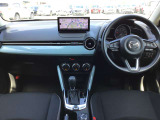 MAZDA2 1.5 15BD 
