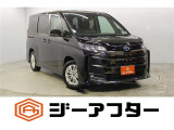ご遠方のお客様もお気軽にお問い合わせください☆全国の提携工場で対応可能☆車検無し車両の場合は、車検取得費用を含めた支払総額を表示しています。
