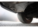 同業者様への販売はお断りさせていただきます。 車検無し車両の場合は、車検を取得したお支払い総額で表示しております。