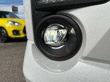 ■□■□■ リバティの販売スタッフは自動車のプロフェッショナルです。自動車の知識が全くないお客様でも安心してご来店下さい! ■□■□■