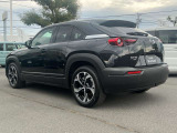 販売は店頭で車確認可能な方に限らせていただきます!よろしくお願いします!
