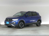 VW港北認定中古車センター♪人気のグレードが入荷です♪お車選びはVW港北にお任せください!詳しくは無料&ldquo;在庫確認・見積依頼&rdquo;をクリックするか無料電話まで、お待ちしております!