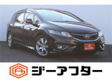 低価格で良質なお車を全社総台数2,000台以上の在庫からお選びいただけます。営業時間 10:00〜19:00