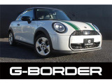 BMW MINI ミニ