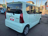 JAFの入会も承っております。