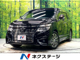 バックカメラ フルセグ ドライブレコーダー ETC bluetooth