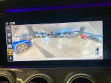 ナビゲーションシステムも多様化して参りました。好きな音楽が好きなメディアで楽しめます。USBインターフェース、SDカード、Bluetoothなど様々な接続方法に対応しており、楽しいドライビングを演出。