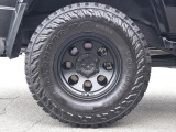 ランドクルーザープラド 3.0 SXワイド ディーゼル 4WD 
