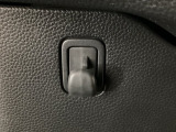 当店での販売車両は、車検整備はもちろん、車検残ありの車両でも点検整備をしっかり終わらせてからお客様へ引き渡し致しますので、安心してご購入いただけます♪