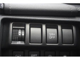 同業者様への販売はお断りさせていただきます。車検無し車両の場合は、車検を取得したお支払い総額で表示しております。