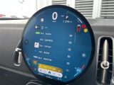 ◆LIBERALAは、輸入車選びの新たなスタイルを提案するインポート・セレクト・ブランドです。オーナー様となる方がクルマから直接感じる感性を第一にした、最良の一台との出会いをコーディネートいたします。