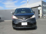 ★☆★お問い合わせは・・・日産プリンス インターパークU-car店 028-612-6223 お気軽にどうぞ☆★☆