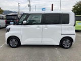 ルークス X 