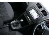 VW認定中古車、&ldquo;Certified Pre-Owned(CPO)&rdquo;は、正規ディーラーにおいて、さまざまな規定のもと品質チェック、整備を行われた車両です。