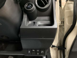 和歌山県/和歌山市/岩出市/紀の川市/軽を買うなら大谷自動車◆スズキ/ダイハツ/ホンダ/日産/三菱/セダン/アルト/ミライース/ラパン/ミラココア人気の軽自動車を展示◆毎週火曜日定休日◆営業時間10:00〜19:00