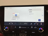 レクサスならではの商品クオリティと、お客様を安心で満たすレクサスのおもてなしを存分に味わっていただけます。