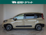 シエンタ 1.5 Z 