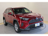 納車までにボディーコーティングを施工させていただきます。